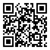 http://www.yunzhikong.cn/new/139580.html