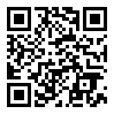 http://www.yunzhikong.cn/new/139581.html