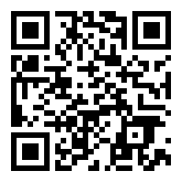http://www.yunzhikong.cn/new/139582.html
