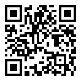 http://www.yunzhikong.cn/new/139583.html