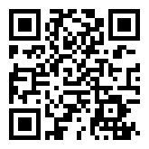 http://www.yunzhikong.cn/new/139585.html