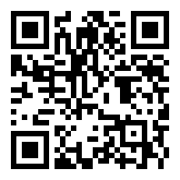 http://www.yunzhikong.cn/new/139586.html