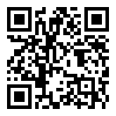 http://www.yunzhikong.cn/new/139587.html