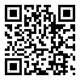 http://www.yunzhikong.cn/new/139588.html