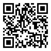 http://www.yunzhikong.cn/new/139589.html