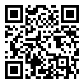 http://www.yunzhikong.cn/new/13959.html