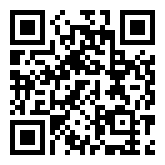 http://www.yunzhikong.cn/new/139590.html