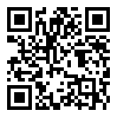 http://www.yunzhikong.cn/new/139591.html