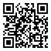 http://www.yunzhikong.cn/new/139592.html