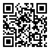 http://www.yunzhikong.cn/new/139593.html