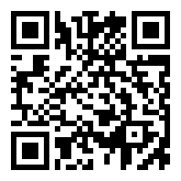 http://www.yunzhikong.cn/new/139596.html