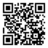 http://www.yunzhikong.cn/new/1396.html