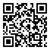 http://www.yunzhikong.cn/new/13960.html