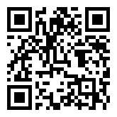 http://www.yunzhikong.cn/new/139600.html