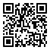 http://www.yunzhikong.cn/new/139601.html