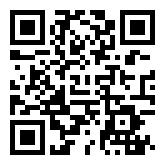 http://www.yunzhikong.cn/new/139603.html