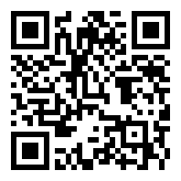 http://www.yunzhikong.cn/new/139604.html