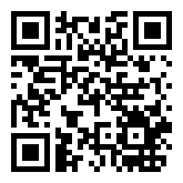 http://www.yunzhikong.cn/new/139606.html