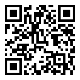 http://www.yunzhikong.cn/new/139607.html