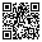 http://www.yunzhikong.cn/new/139608.html