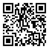http://www.yunzhikong.cn/new/139609.html