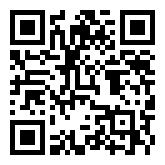 http://www.yunzhikong.cn/new/139610.html