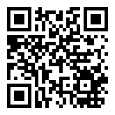 http://www.yunzhikong.cn/new/139612.html
