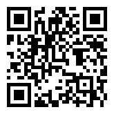 http://www.yunzhikong.cn/new/139613.html
