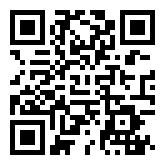 http://www.yunzhikong.cn/new/139614.html