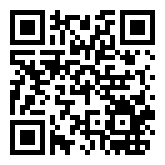 http://www.yunzhikong.cn/new/139615.html