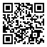 http://www.yunzhikong.cn/new/139616.html