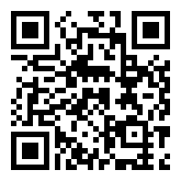 http://www.yunzhikong.cn/new/139617.html