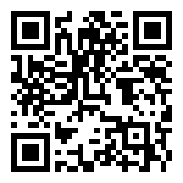 http://www.yunzhikong.cn/new/139618.html