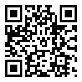 http://www.yunzhikong.cn/new/139619.html