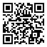 http://www.yunzhikong.cn/new/13962.html