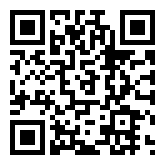 http://www.yunzhikong.cn/new/139620.html