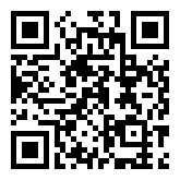 http://www.yunzhikong.cn/new/139621.html