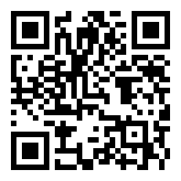 http://www.yunzhikong.cn/new/139622.html
