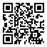 http://www.yunzhikong.cn/new/139623.html