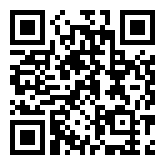 http://www.yunzhikong.cn/new/139624.html
