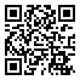 http://www.yunzhikong.cn/new/139625.html