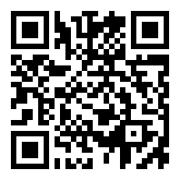 http://www.yunzhikong.cn/new/139626.html