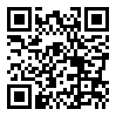 http://www.yunzhikong.cn/new/139627.html