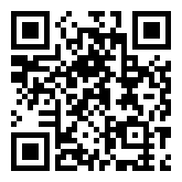 http://www.yunzhikong.cn/new/139628.html