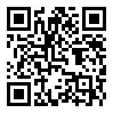 http://www.yunzhikong.cn/new/139629.html