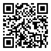 http://www.yunzhikong.cn/new/13963.html