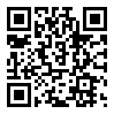 http://www.yunzhikong.cn/new/139630.html