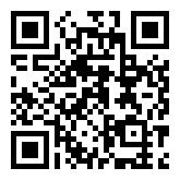 http://www.yunzhikong.cn/new/139631.html
