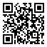 http://www.yunzhikong.cn/new/139632.html