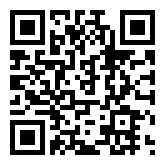http://www.yunzhikong.cn/new/139633.html